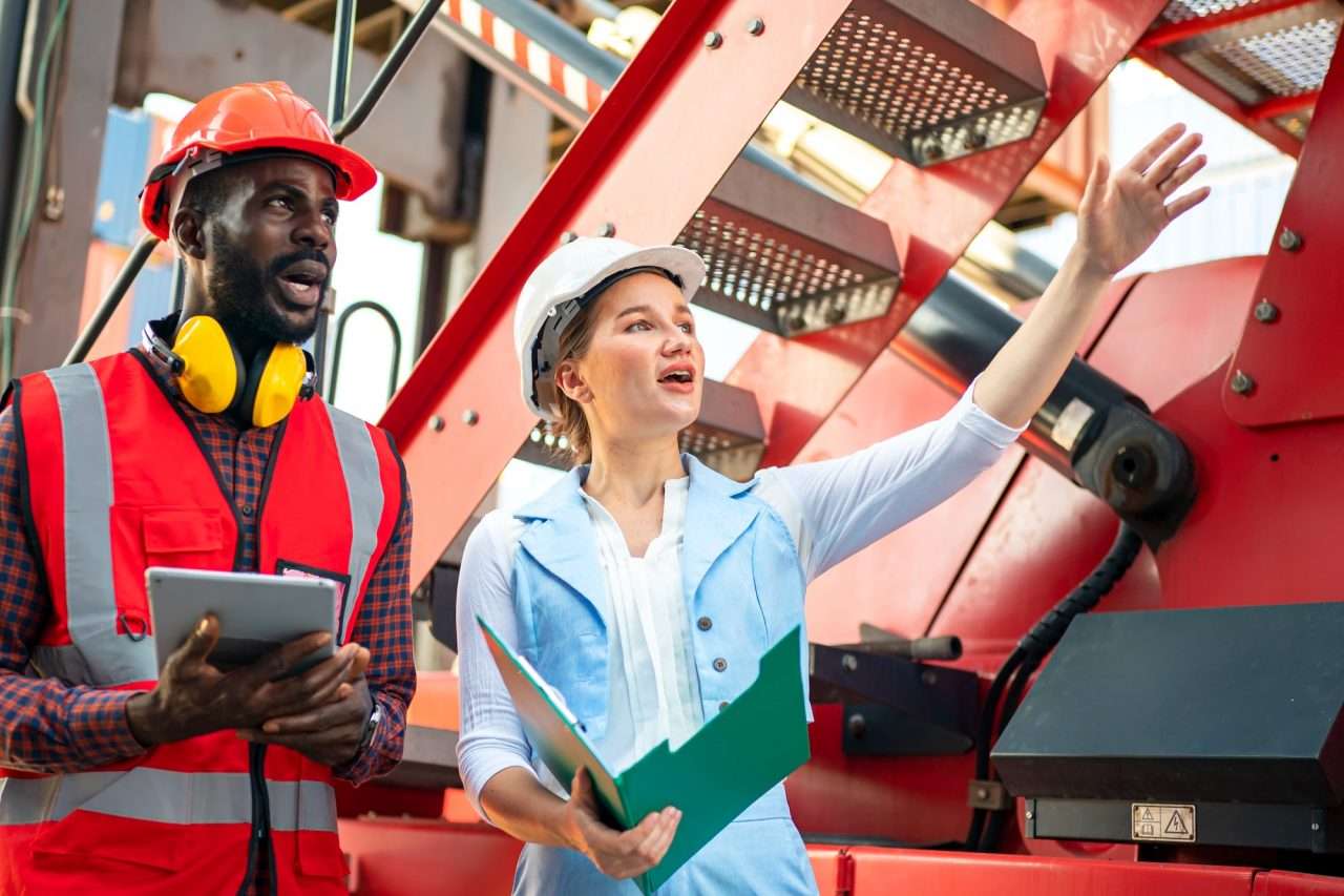 foreman-control-loading-containers-box-from-cargo-freight-ship-for-import-export-.jpg